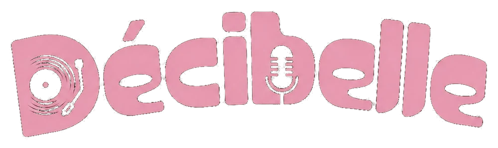 Décibelle